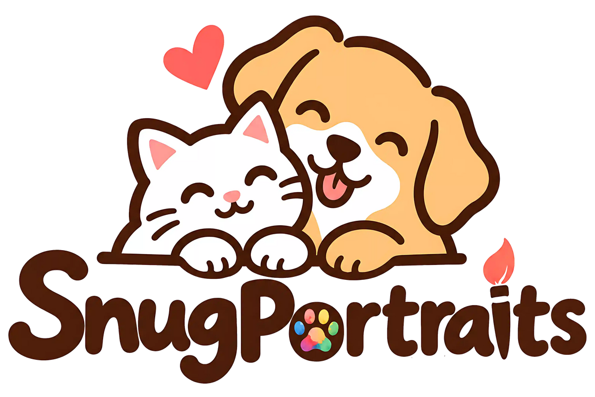 SnugPortraits